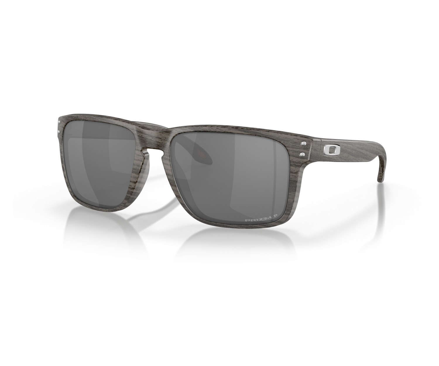 OAKLEY - HOLBROOK XL - OO9417 - 941734 - 59