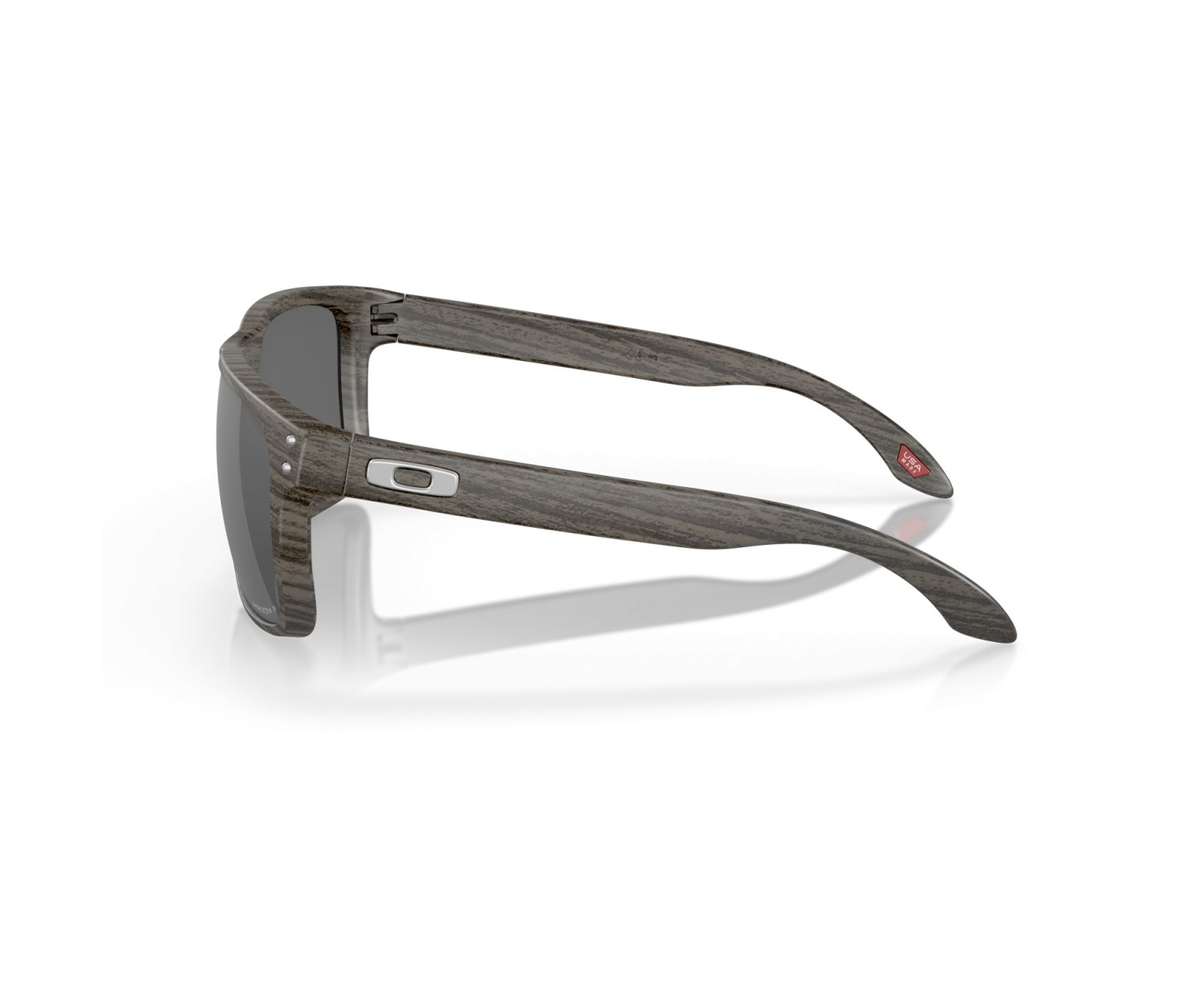 OAKLEY - HOLBROOK XL - OO9417 - 941734 - 59