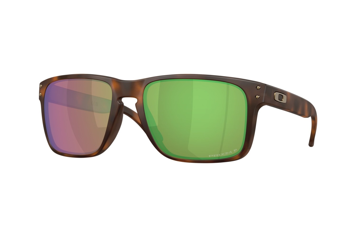 OAKLEY - HOLBROOK XL - OO9417 - 941758 - 59
