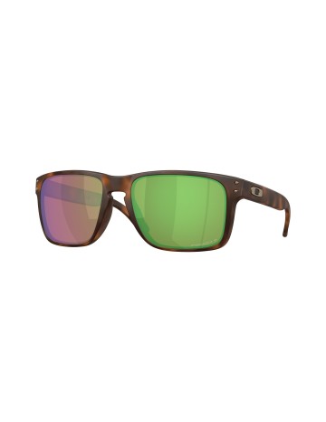 OAKLEY - HOLBROOK XL - OO9417 - 941758 - 59