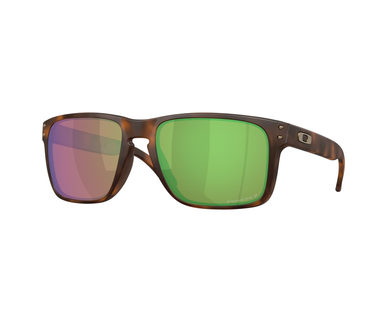 OAKLEY - HOLBROOK XL - OO9417 - 941758 - 59