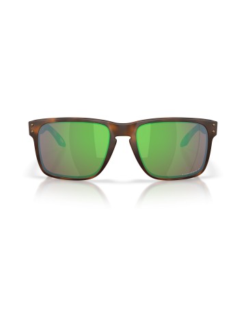 OAKLEY - HOLBROOK XL - OO9417 - 941758 - 59 2