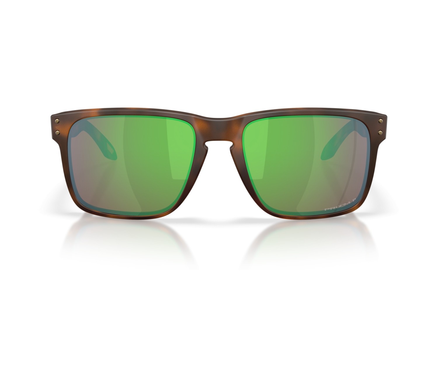 OAKLEY - HOLBROOK XL - OO9417 - 941758 - 59