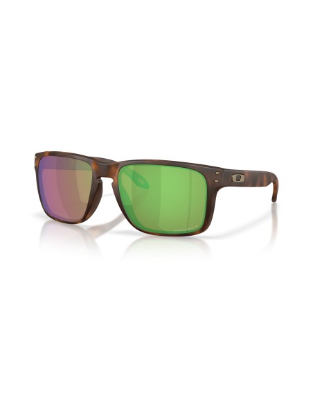 OAKLEY - HOLBROOK XL - OO9417 - 941758 - 59