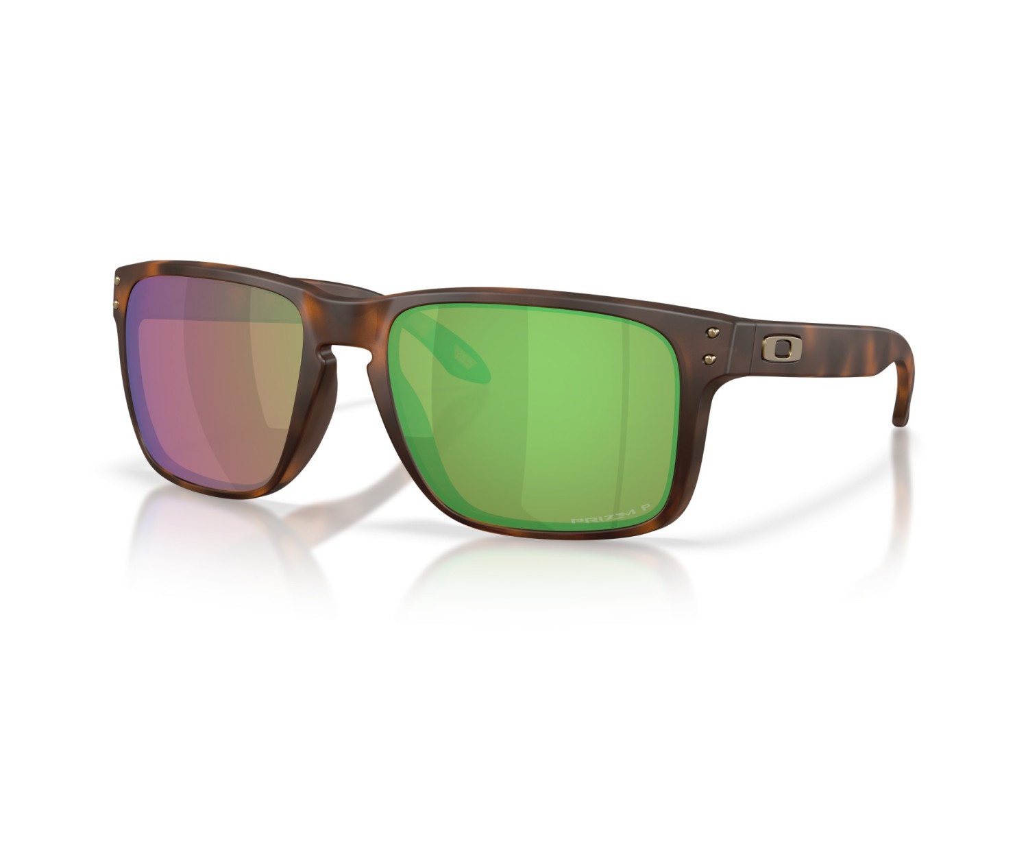 OAKLEY - HOLBROOK XL - OO9417 - 941758 - 59