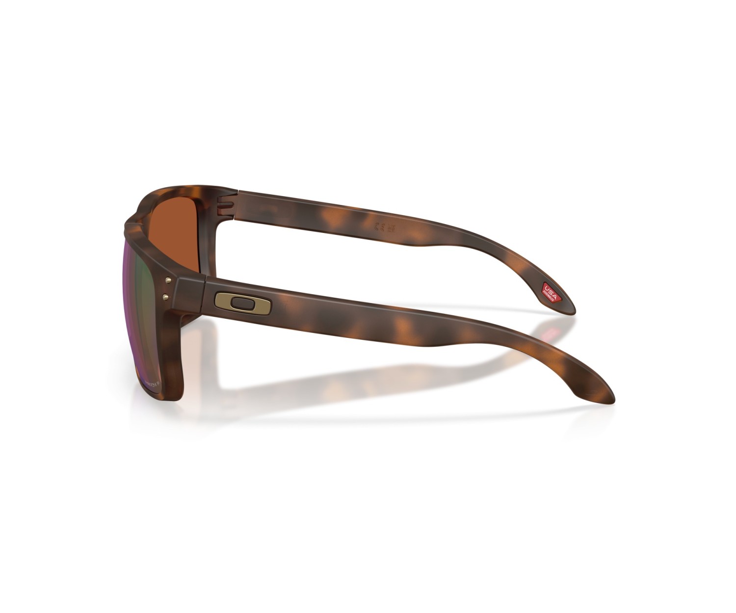 OAKLEY - HOLBROOK XL - OO9417 - 941758 - 59