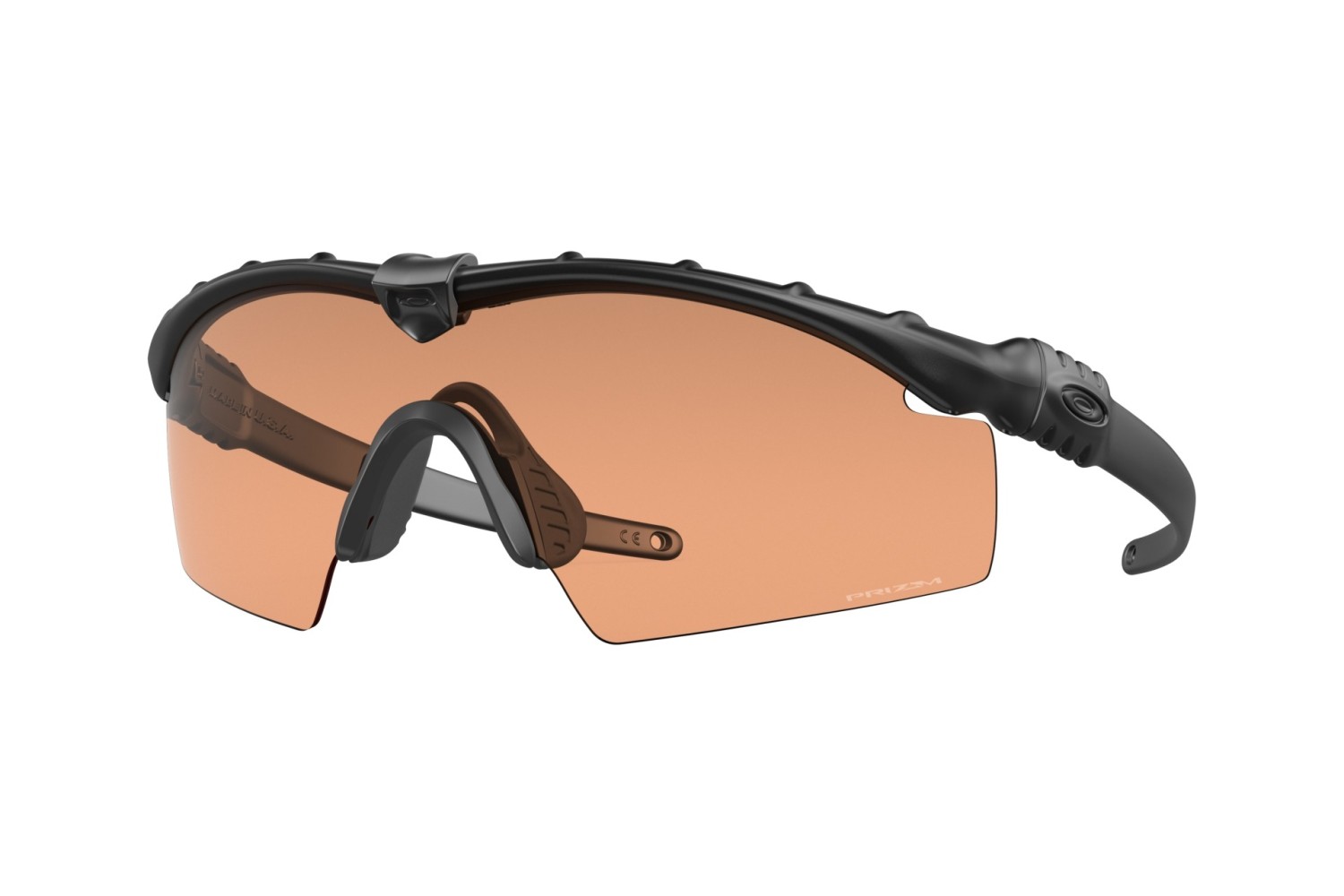 OAKLEY - SI BALLISTIC M FRAME 3.0 - OO9146 - 914620 - 32