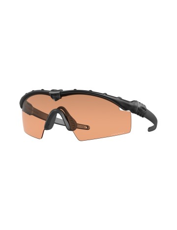 OAKLEY - SI BALLISTIC M FRAME 3.0 - OO9146 - 914620 - 32