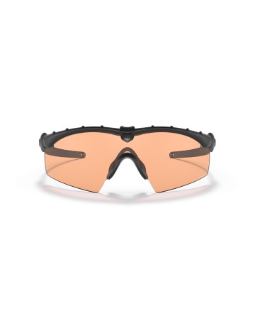 OAKLEY - SI BALLISTIC M FRAME 3.0 - OO9146 - 914620 - 32 2