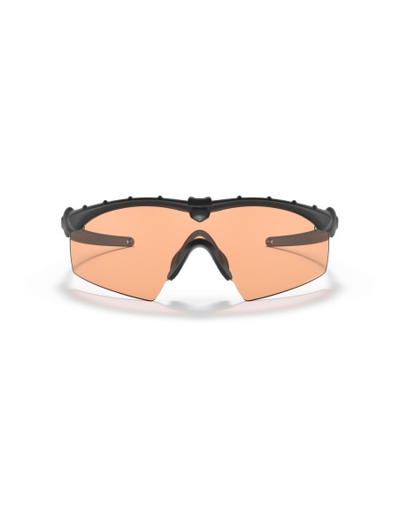 OAKLEY - SI BALLISTIC M FRAME 3.0 - OO9146 - 914620 - 32