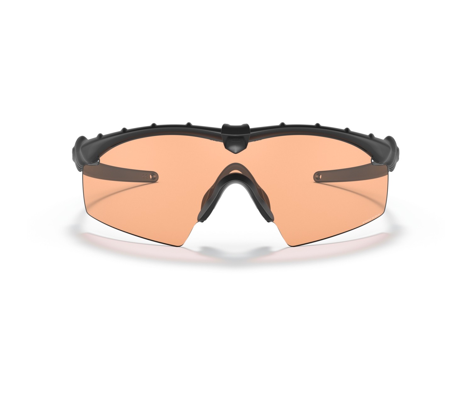 OAKLEY - SI BALLISTIC M FRAME 3.0 - OO9146 - 914620 - 32