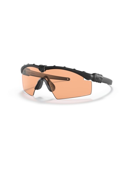 OAKLEY - SI BALLISTIC M FRAME 3.0 - OO9146 - 914620 - 32