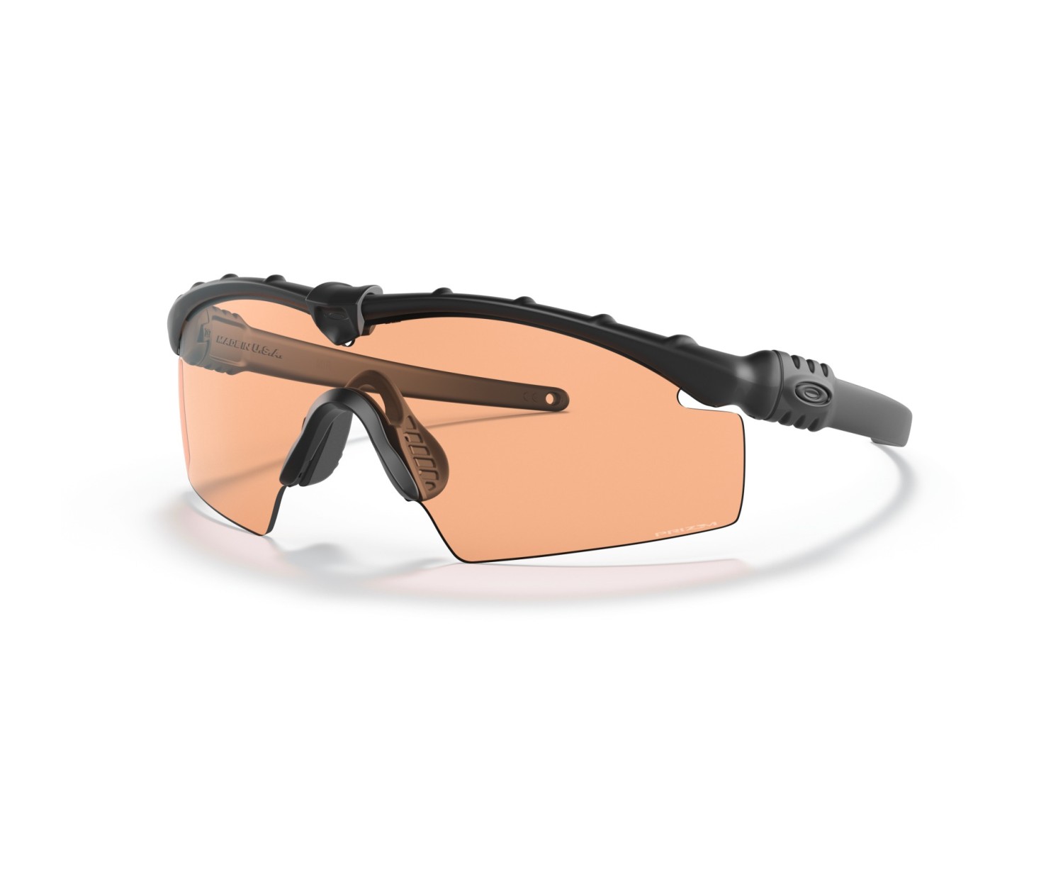 OAKLEY - SI BALLISTIC M FRAME 3.0 - OO9146 - 914620 - 32