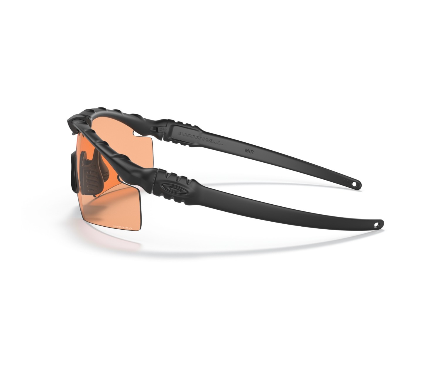 OAKLEY - SI BALLISTIC M FRAME 3.0 - OO9146 - 914620 - 32