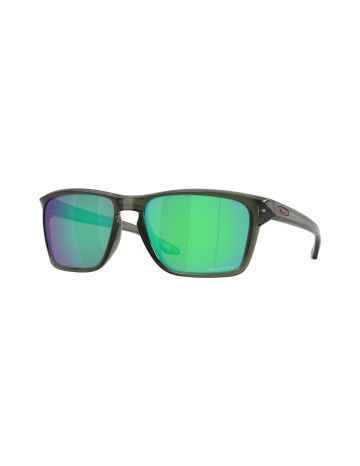 OAKLEY - SYLAS - OO9448 - 944850 - 57