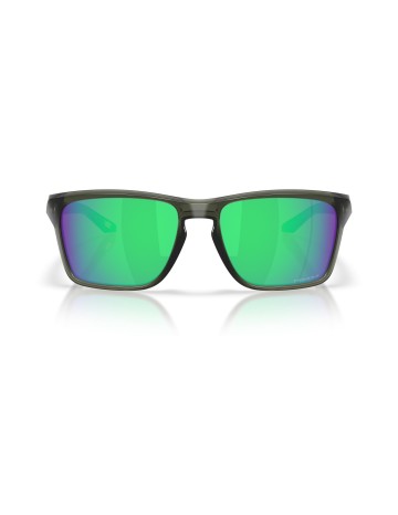 OAKLEY - SYLAS - OO9448 - 944850 - 57 2