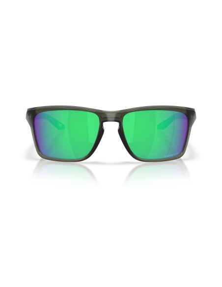 OAKLEY - SYLAS - OO9448 - 944850 - 57