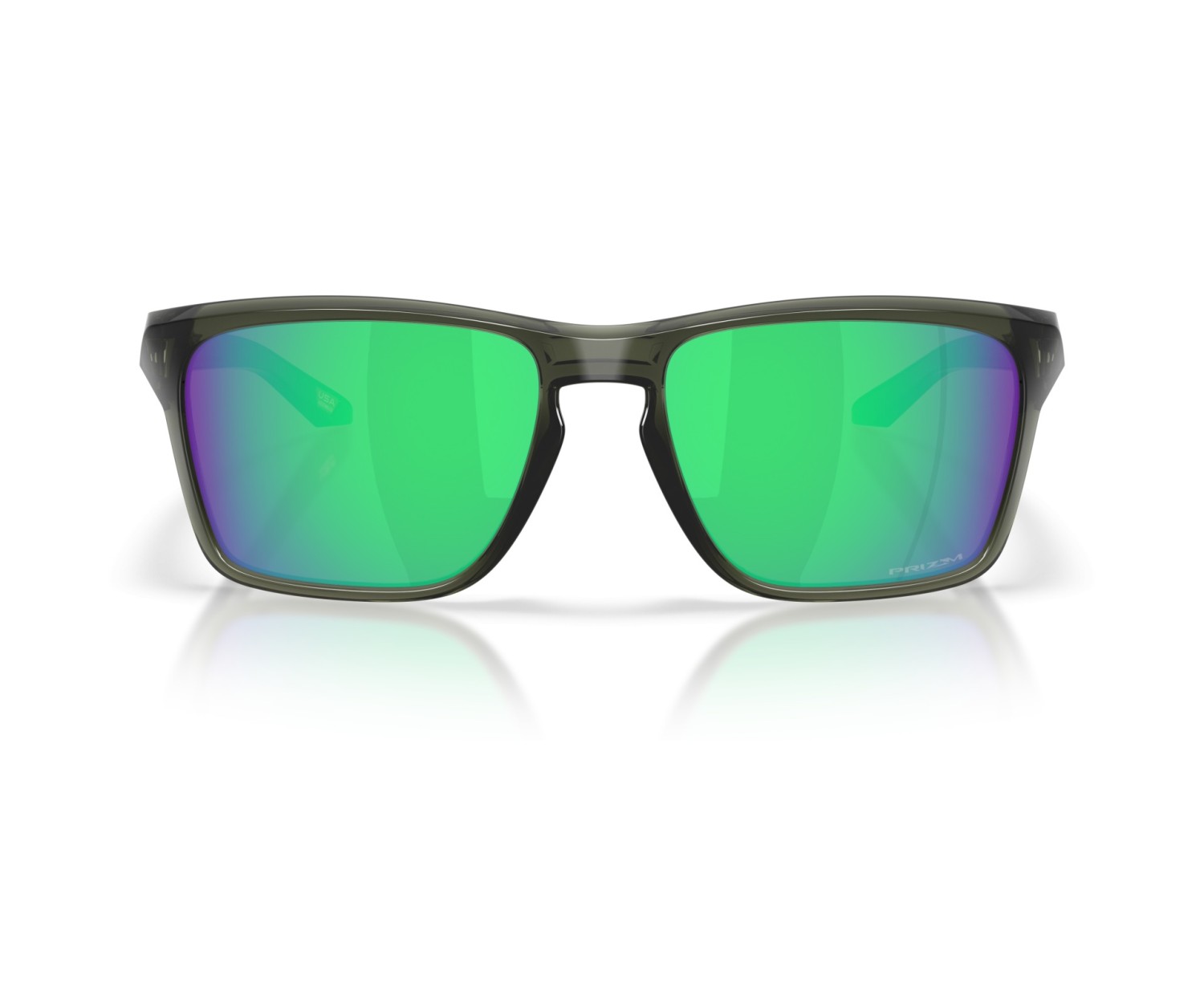 OAKLEY - SYLAS - OO9448 - 944850 - 57