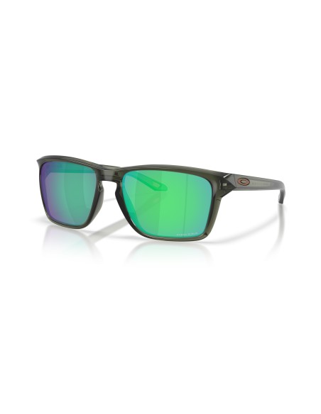 OAKLEY - SYLAS - OO9448 - 944850 - 57