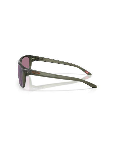 OAKLEY - SYLAS - OO9448 - 944850 - 57