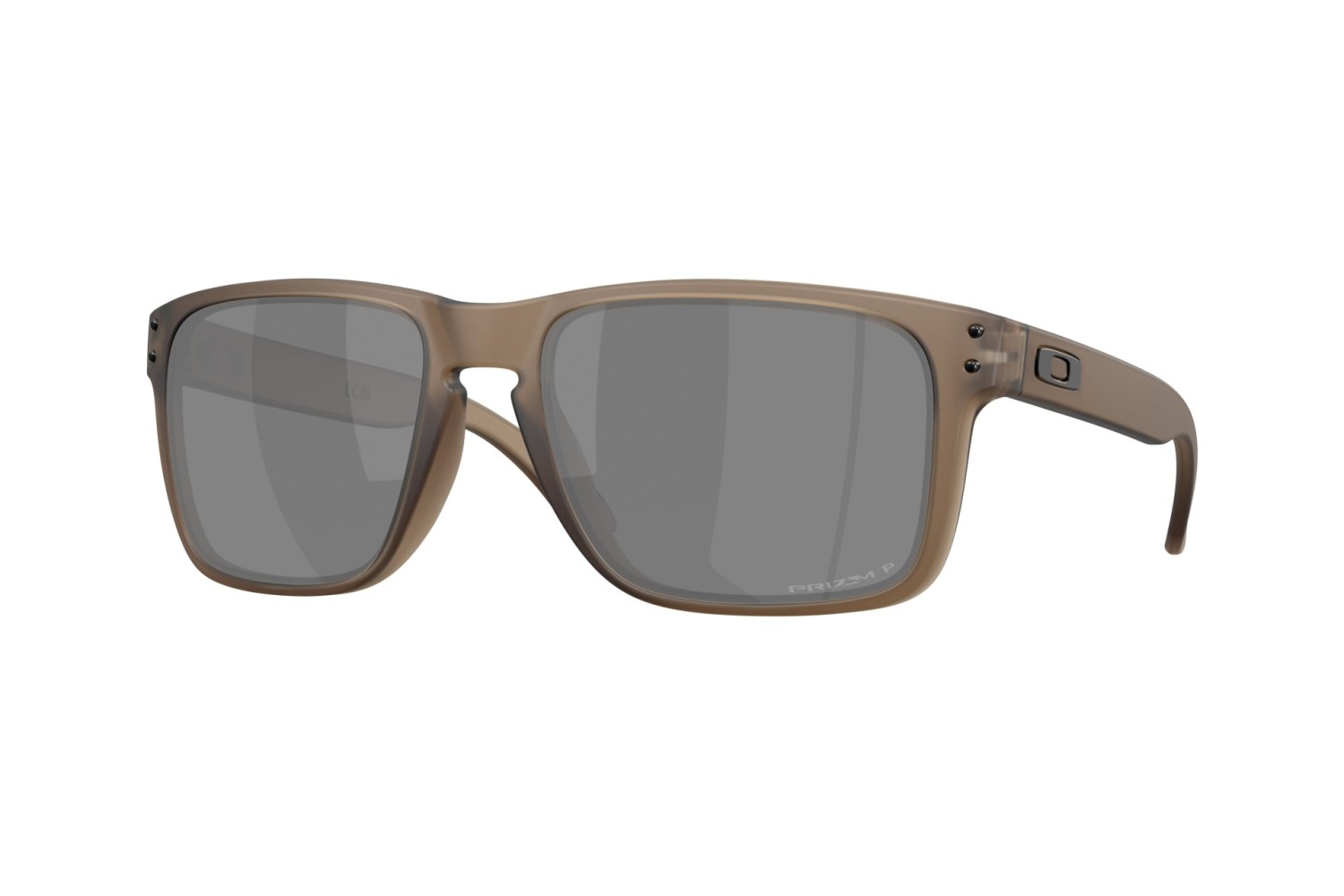OAKLEY - HOLBROOK XL - OO9417 - 941757 - 59
