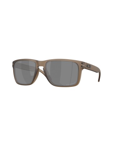 OAKLEY - HOLBROOK XL - OO9417 - 941757 - 59