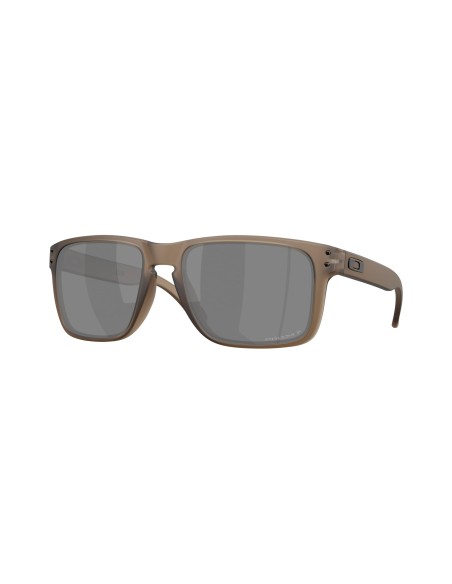 OAKLEY - HOLBROOK XL - OO9417 - 941757 - 59