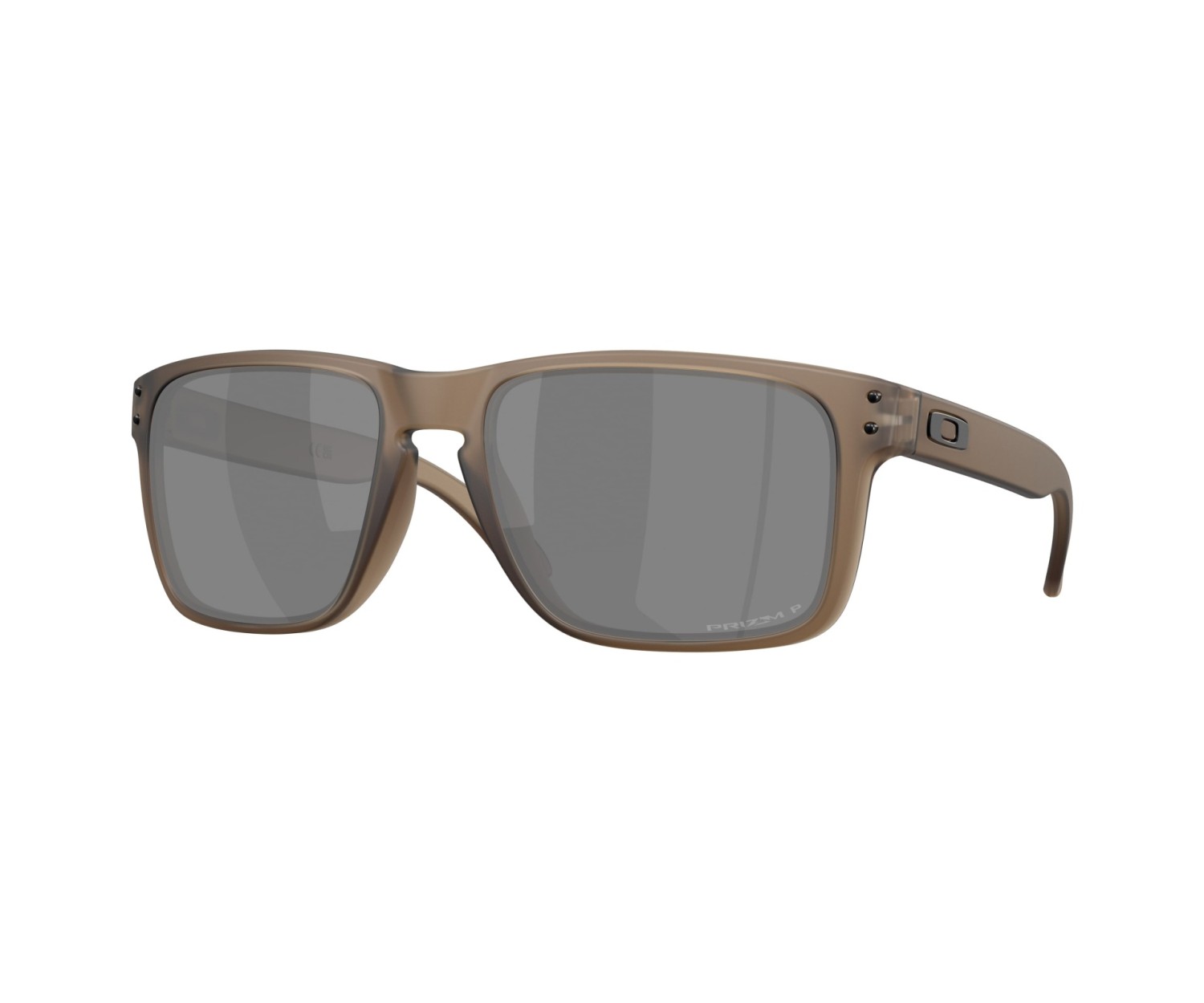 OAKLEY - HOLBROOK XL - OO9417 - 941757 - 59