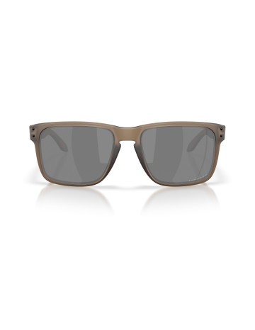 OAKLEY - HOLBROOK XL - OO9417 - 941757 - 59 2