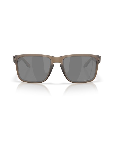 OAKLEY - HOLBROOK XL - OO9417 - 941757 - 59