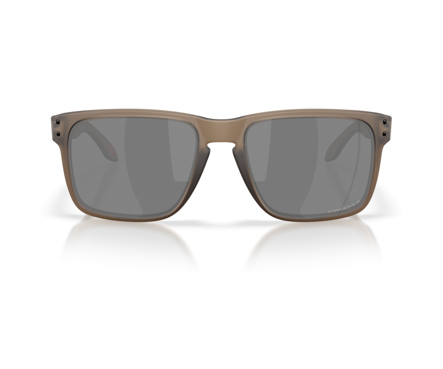 OAKLEY - HOLBROOK XL - OO9417 - 941757 - 59