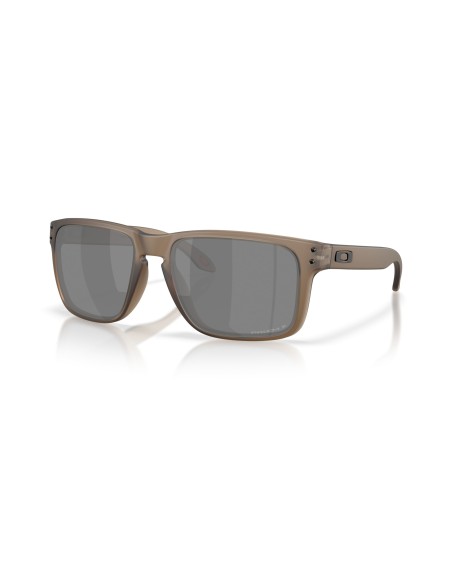 OAKLEY - HOLBROOK XL - OO9417 - 941757 - 59