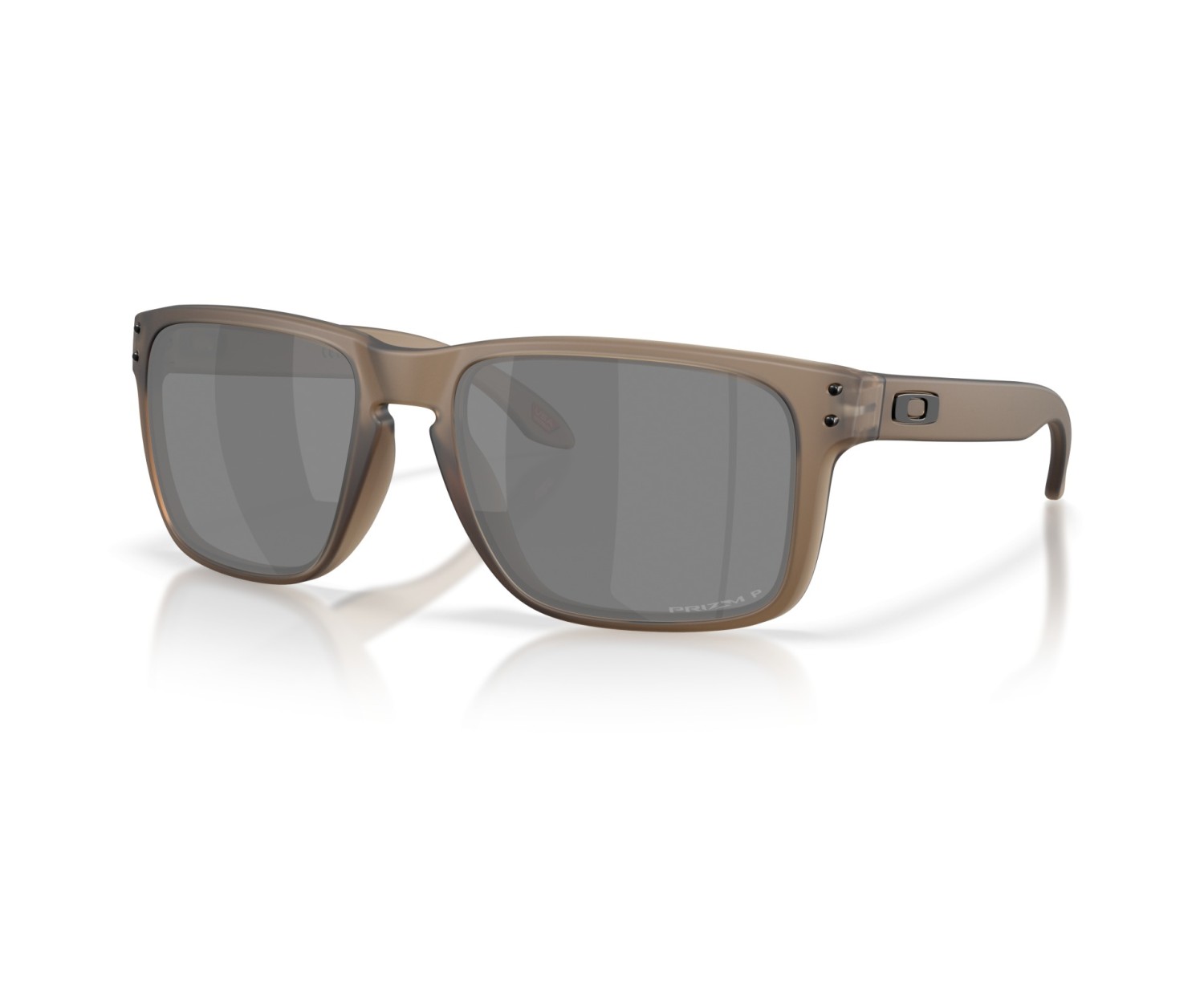 OAKLEY - HOLBROOK XL - OO9417 - 941757 - 59