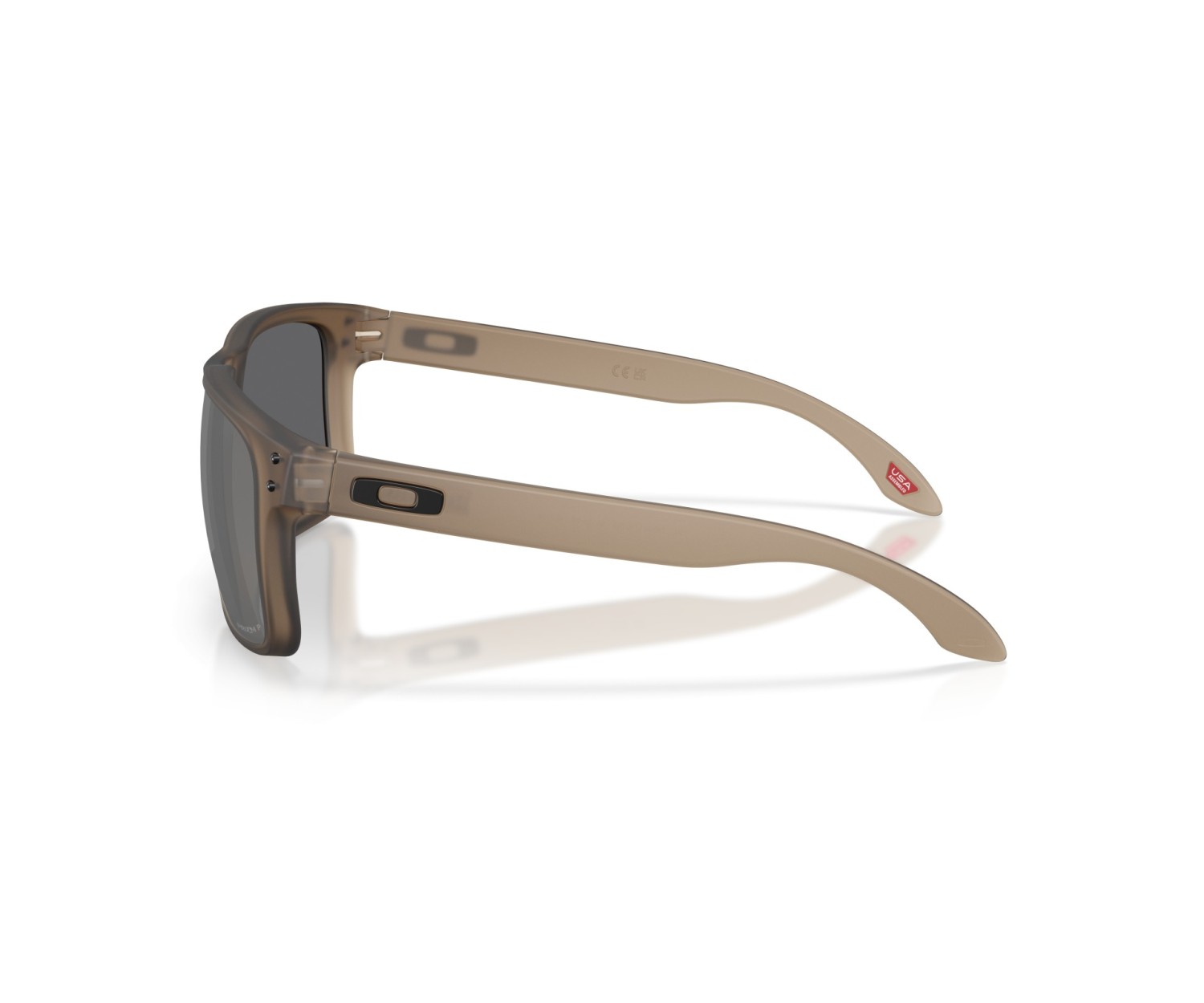 OAKLEY - HOLBROOK XL - OO9417 - 941757 - 59