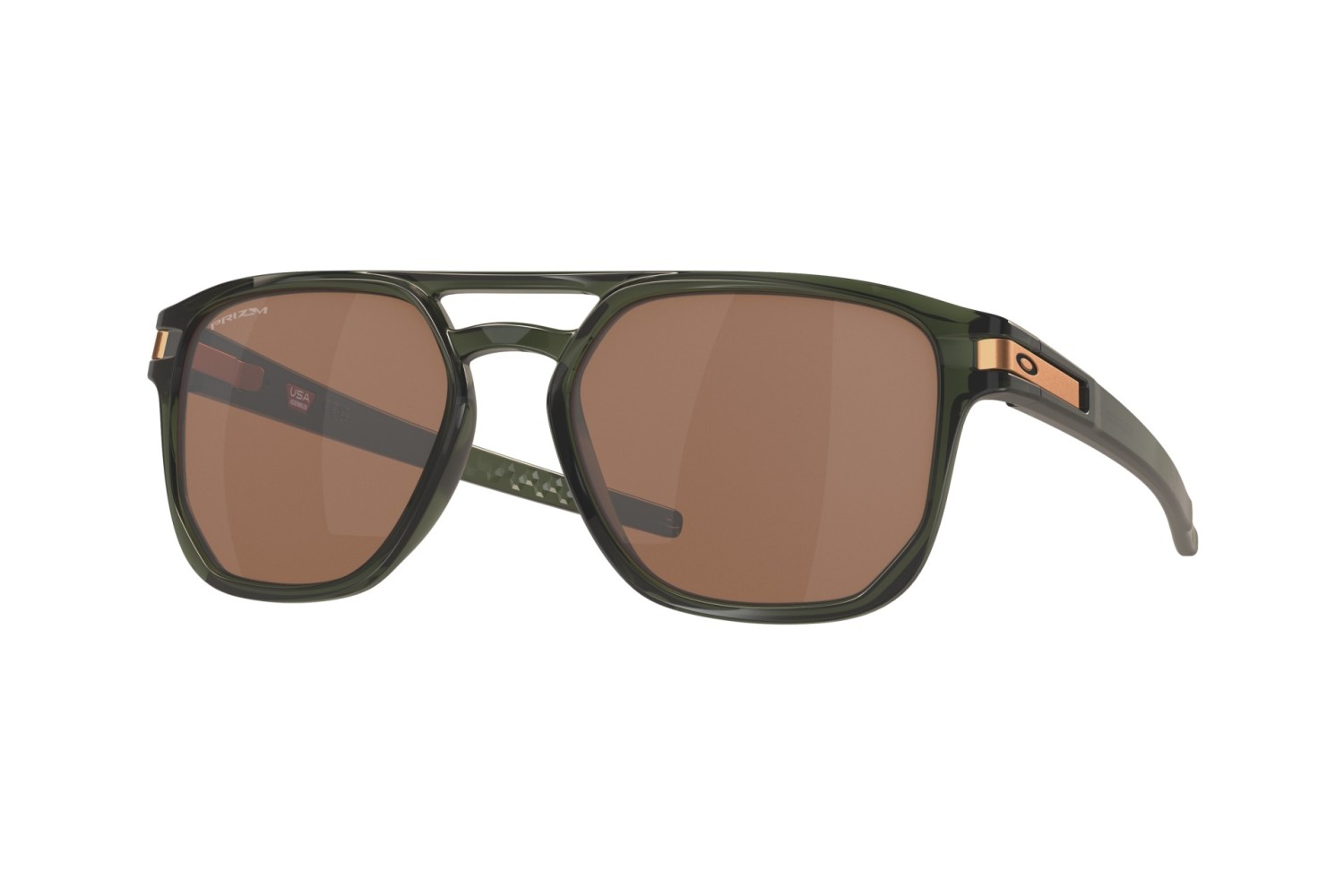 OAKLEY - LATCH BETA - OO9436 - 943603 - 54
