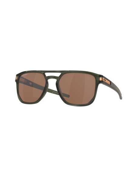 OAKLEY - LATCH BETA - OO9436 - 943603 - 54