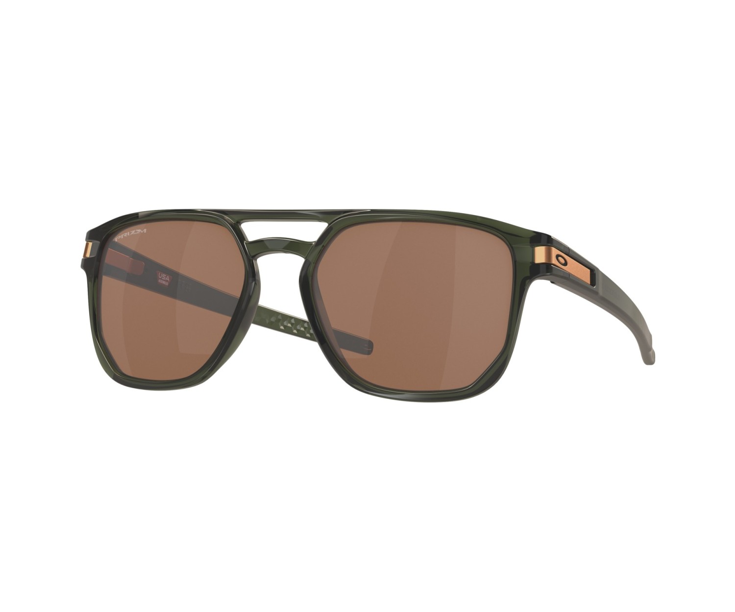 OAKLEY - LATCH BETA - OO9436 - 943603 - 54