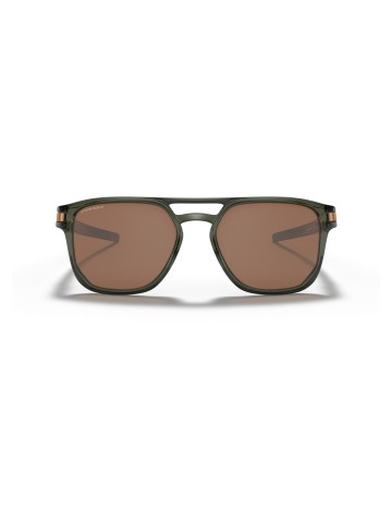 OAKLEY - LATCH BETA - OO9436 - 943603 - 54 2
