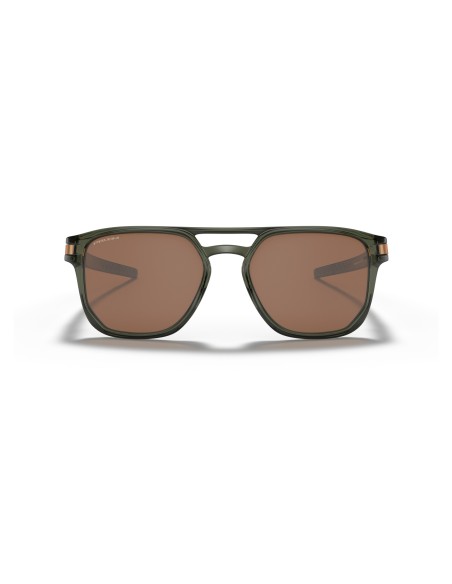 OAKLEY - LATCH BETA - OO9436 - 943603 - 54