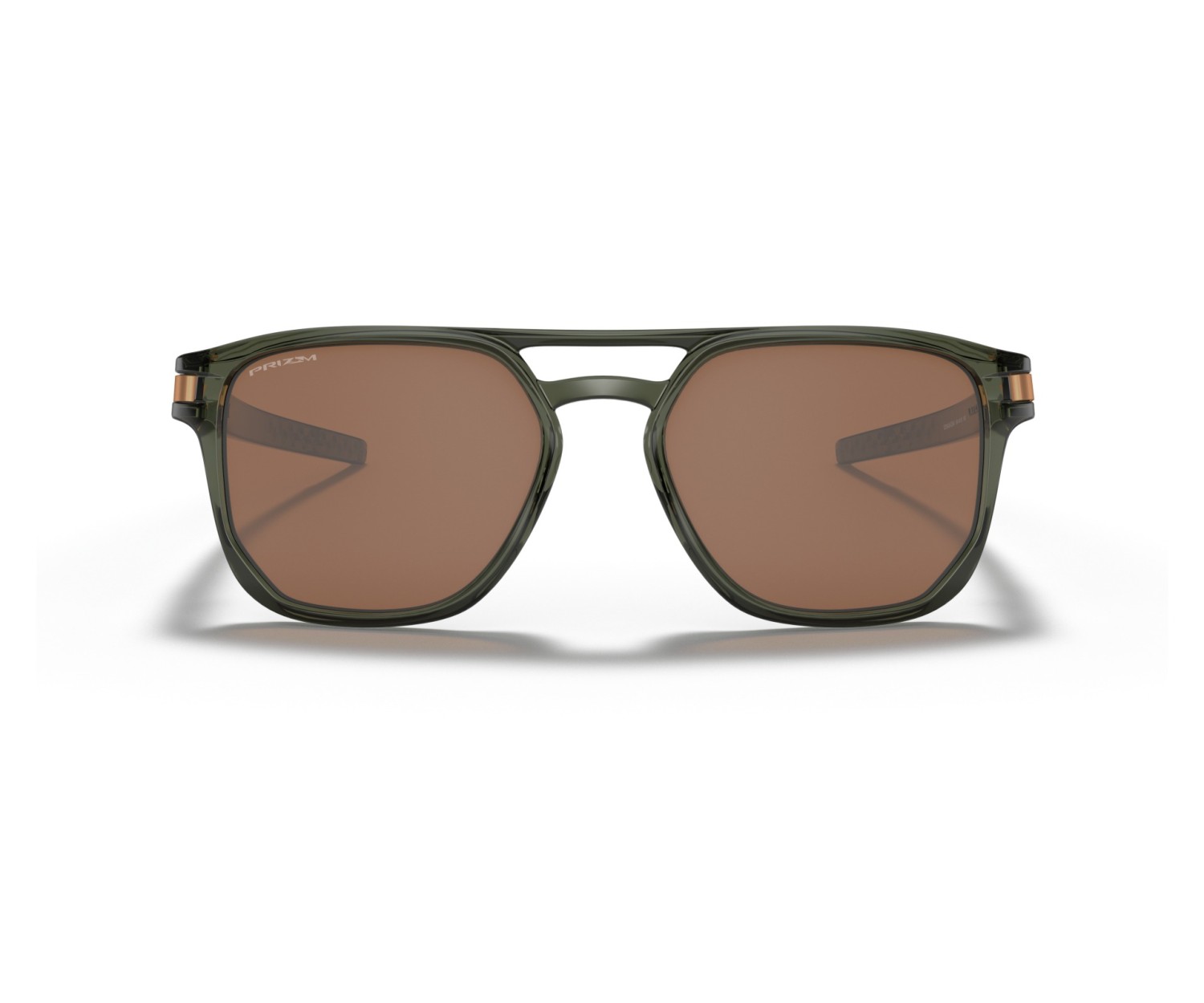 OAKLEY - LATCH BETA - OO9436 - 943603 - 54