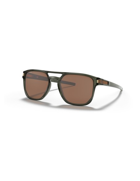 OAKLEY - LATCH BETA - OO9436 - 943603 - 54