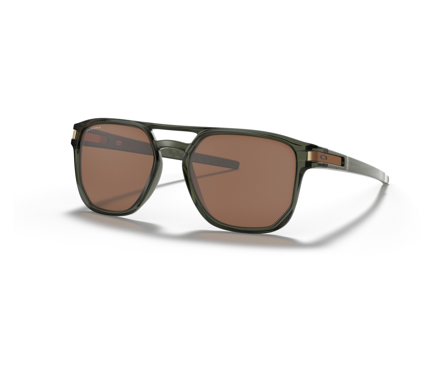 OAKLEY - LATCH BETA - OO9436 - 943603 - 54