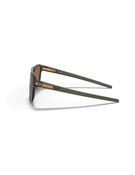 OAKLEY - LATCH BETA - OO9436 - 943603 - 54