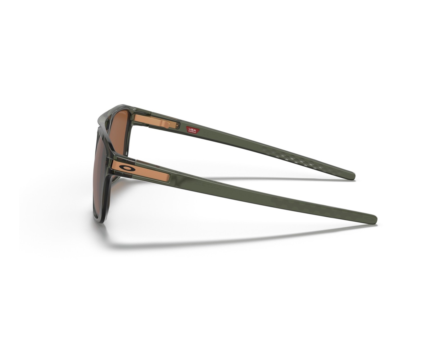 OAKLEY - LATCH BETA - OO9436 - 943603 - 54