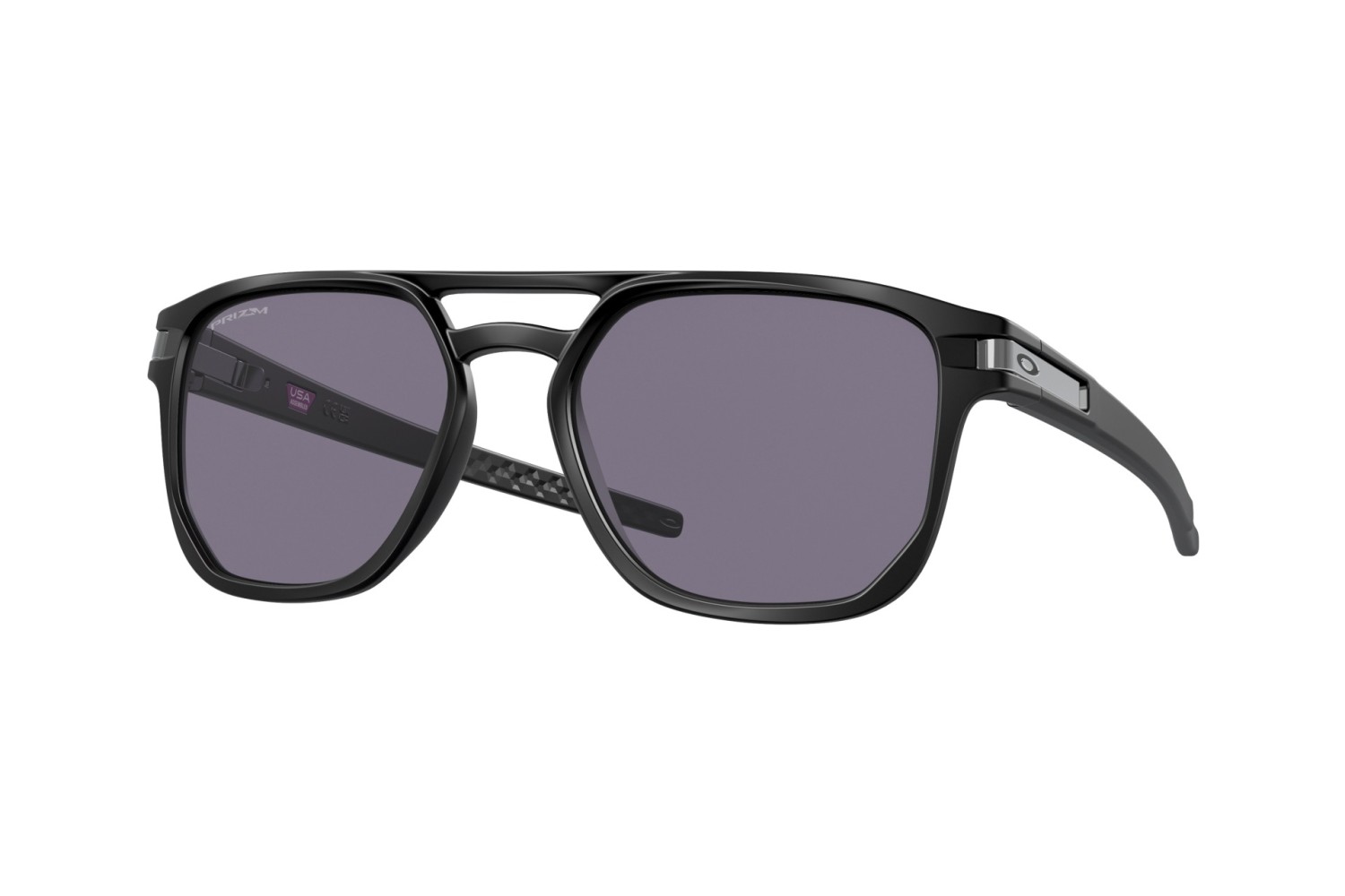 OAKLEY - LATCH BETA - OO9436 - 943601 - 54