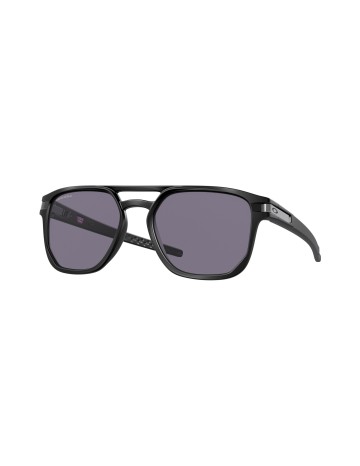 OAKLEY - LATCH BETA - OO9436 - 943601 - 54