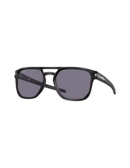 OAKLEY - LATCH BETA - OO9436 - 943601 - 54