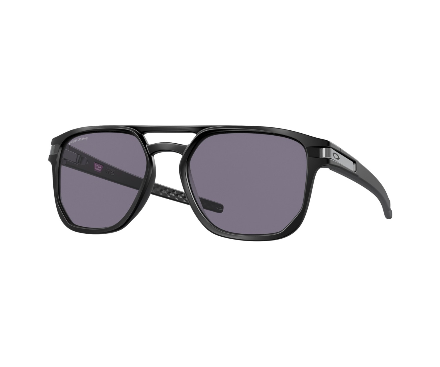 OAKLEY - LATCH BETA - OO9436 - 943601 - 54