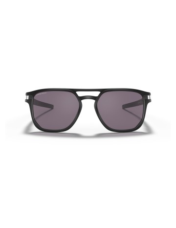 OAKLEY - LATCH BETA - OO9436 - 943601 - 54 2