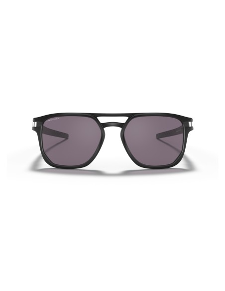 OAKLEY - LATCH BETA - OO9436 - 943601 - 54
